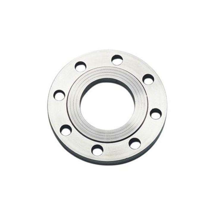 sealing surface quality
