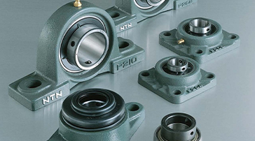 การผลิตเสื้อเพลาที่มีความเสถียรสูง