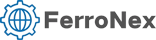FerroNex Logo