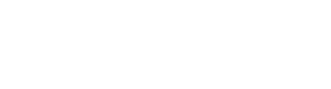 iso