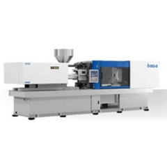 Imported Single-Color Injection Molding Machine