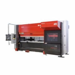 Bending Machine