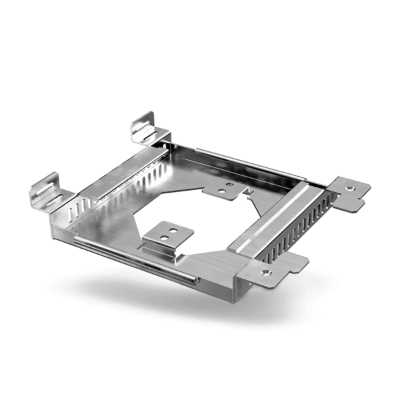 Sheet Metal