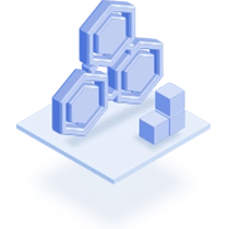 Module Manufacturing