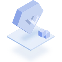 Product Customization